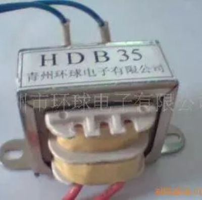 點(diǎn)擊查看詳細(xì)信息<br>標(biāo)題：HDB35 閱讀次數(shù)：1812