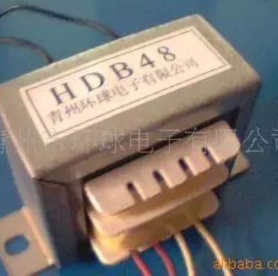 點(diǎn)擊查看詳細(xì)信息<br>標(biāo)題：HDB48 閱讀次數(shù)：1815